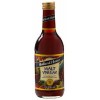 Holland House Hse Ving 5% Malt (6x12OZ )