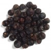 Frontier Juniper Brrys Whole (1x1LB )