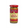 Beaver Sweet Hot Mustard (12x4OZ )