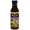 Walden Farms Super Fruit Balsamic Vngrt (6x12OZ )