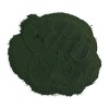 Frontier Herb Spirulina Powder (1x1lb)