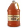 Aunt Patty's Agave Syrup (1x1GAL )