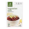 Simply Organic Veget Chili Ssn (12x1OZ )