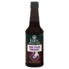 Eden Foods Ume Plum Vinegar (12x5 Oz)