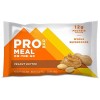 Probar Peanut Butter Br (12x3OZ )