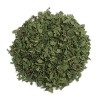 Frontier Cilantro Leaf C/S (1x1LB )