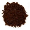 Frontier Cloves Ground (1x1LB )