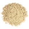 Frontier Slippery Elm Brk (1x1LB )