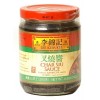 Lee Kum Kee Chinese Barbecue Sauce (6x8.5Oz)