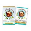 Wild Friends Chocolate Coconut PButter (10x1.15OZ )