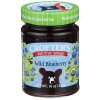 Crofters Wild Blueberry Fruit Spread (6x10 Oz)