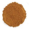 Frontier Curry Powder (1x1 LB )