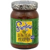 Frontera Medium Jalapeno Salsa (6x16 Oz)