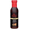 House Of Tsang Classic Stir-Fry Sauce (6x11.5Oz)