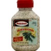 Manischewitz Horseradish Sauce Original (9x9.25Oz)