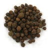 Frontier Allspice Whole (1x1 LB )