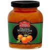 Crosse & Blackwell Orange Marmalade (6x12Oz)