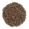 Frontier Valerian Root C/S (1x1LB )