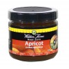 Walden Farms Apricot Spread (6x12 Oz)