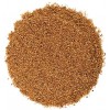 Frontier Herb Ground Nutmeg (1x1lb)