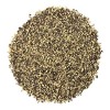 Frontier Black Pepper,Coarse (1x1LB )