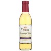 Reese Marsala Cook Wine (6x12.7OZ )