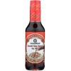 Kikkoman Sweet Soy Sauce (6x10 OZ)