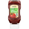 Woodstock Tomato Ketchup (16x14 Oz)