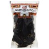 Badia New Mexico Chili Pod (12x6 OZ)