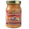 Mrs. Renfro's Nacho Cheese Sauce with Chipotle (6x16 OZ)