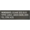 Frontier Herb Saltless Garlic N Herb (1x1.68 Oz)