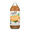 Field Day Apple Cider Vinegar (12x32OZ )