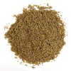 Frontier Coriander, Ground (1x1LB )