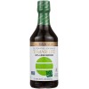 San-J Lite Tamari Soy Sauce (6x20Oz)