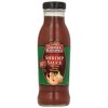 Crosse & Blackwell Zsty Shrimp Sauce (6x12OZ )