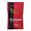 Artisana Og2 Art Pecan Butter Squeeze pack (10x1.06Oz)