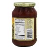 Organicville Organic Pizza Sauce (12x15.5Oz)