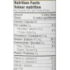 Kitchens Of India Cooking Sauce Cumin Cashew (6x12.2Oz)