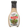 Field Day Italian Vinaigrette Dressing (12x8Oz)