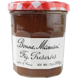 Bonne Maman Fig Preserves (6x13Oz)