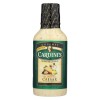 Cardini The Original Caesar DressingLarge Size (6x20Oz)