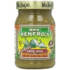 Mrs. Renfro's Green Hot Jalape??o Salsa (6x16Oz)