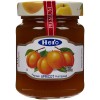 Hero Apricot Fruit Spread (8x12 OZ)