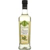 Colavita White Wine Vinegar (12x17OZ )