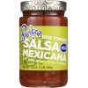 Frontera Salsa Mexicana Mld (6x16OZ )