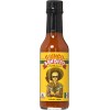 Gringo Bandito Hot Sauce Small Bottle (12x5Oz)