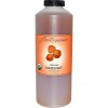 Flavorganics Hazelnut Syrup (1x24OZ )