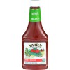 Annie's Naturals Ketchup (12x24 Oz)