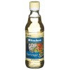 Mitsukan Rice Vinegar (6x12OZ )