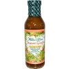 Walden Farms Sesame Ginger Salad Dressing (6x12 Oz)